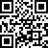 https://khabaronline.ir/xnwfn