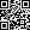 https://khabaronline.ir/x6swS