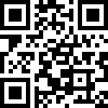 https://khabaronline.ir/x3HJS