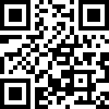 https://khabaronline.ir/x6TF2