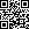 https://khabaronline.ir/x8hv5