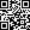 https://khabaronline.ir/x6q8P