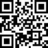 https://khabaronline.ir/xgbTR