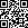 https://khabaronline.ir/xhRK7