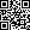 https://khabaronline.ir/xh3RT