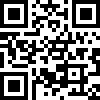 https://khabaronline.ir/xgFhk