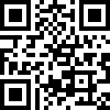 https://khabaronline.ir/x8xh3