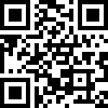 https://khabaronline.ir/xn3K7