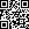 https://khabaronline.ir/xmZSt