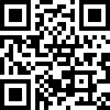 https://khabaronline.ir/xhv78