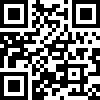 https://khabaronline.ir/x6N4V