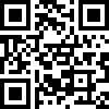 https://khabaronline.ir/xmKcm