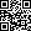 https://khabaronline.ir/x4V2q
