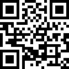 https://khabaronline.ir/xqrs8