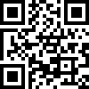 https://khabaronline.ir/xnQrG