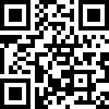 https://khabaronline.ir/xhLSg