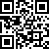 https://khabaronline.ir/xPkc