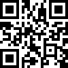 https://khabaronline.ir/xfhMn