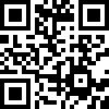 https://khabaronline.ir/xhqXM