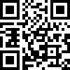https://khabaronline.ir/x6q6b