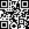 https://khabaronline.ir/x7JTF