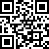 https://khabaronline.ir/xh3gH