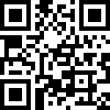https://khabaronline.ir/x5XwV