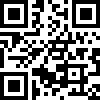 https://khabaronline.ir/xdQQX