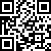 https://khabaronline.ir/x6SZp