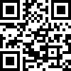 https://khabaronline.ir/x5yZQ
