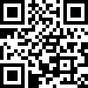 https://khabaronline.ir/xfNpF