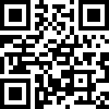 https://khabaronline.ir/x3XDY