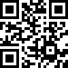 https://khabaronline.ir/xdhwM