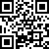 https://khabaronline.ir/xh7f7