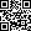 https://khabaronline.ir/xmXfQ