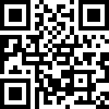 https://khabaronline.ir/xfrtx