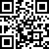 https://khabaronline.ir/x8SWY