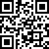 https://khabaronline.ir/x3F5P