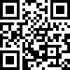 https://khabaronline.ir/xfqSk
