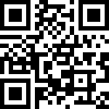 https://khabaronline.ir/xdzMq