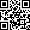 https://khabaronline.ir/xn6pz