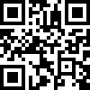 https://khabaronline.ir/xmV34
