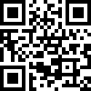 https://khabaronline.ir/xhhP9