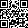 https://khabaronline.ir/xkKTp