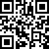 https://khabaronline.ir/xnTyJ
