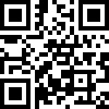 https://khabaronline.ir/xkqQP