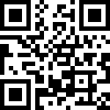https://khabaronline.ir/xfDTb