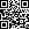https://khabaronline.ir/xhsPq