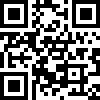 https://khabaronline.ir/xk5JF