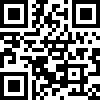 https://khabaronline.ir/xnJWt